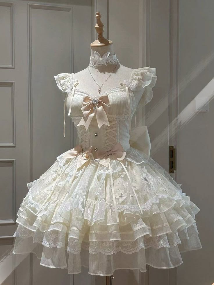 Vestido corto de fiesta con escote corazón, tul amarillo pastel y encaje, para regreso a casa y cumpleaños, GG3102