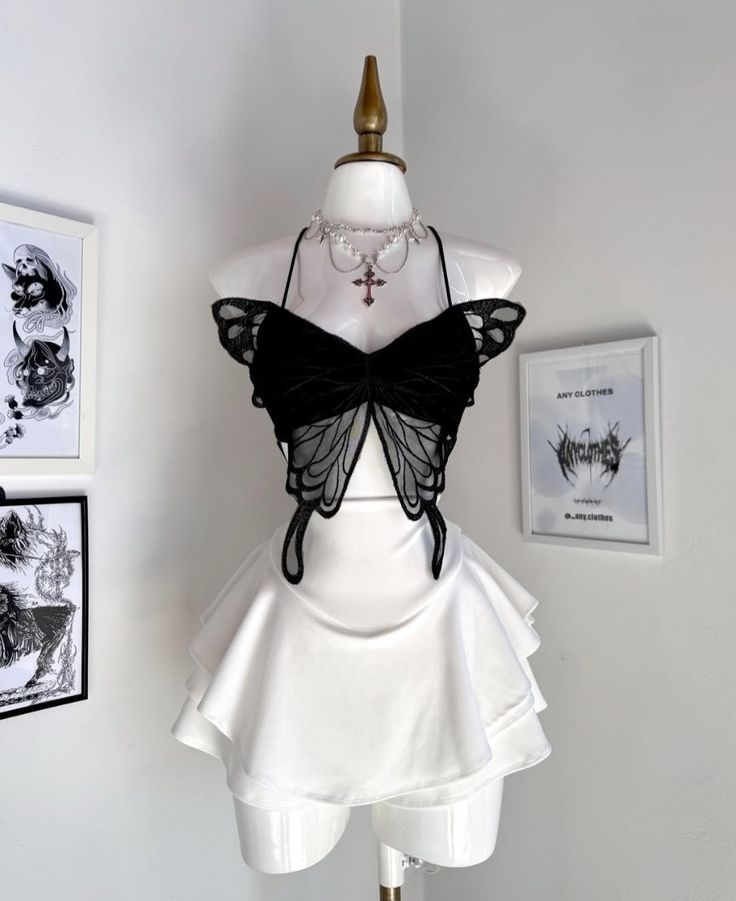 Vestido de fiesta corto de satén con escote halter, corte A, para regreso a casa y cumpleaños GG3104