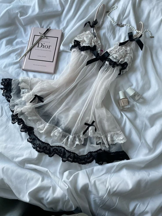 Vestido de fiesta corto de tul con tirantes finos, corte A, para regreso a casa y cumpleaños, GG3147