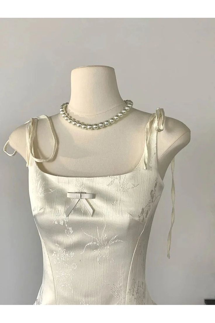 Vestido corto de satén con tirantes finos, corte A, para fiesta de graduación, de cumpleaños, GG3179