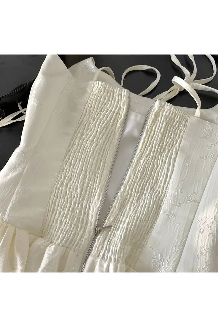 Vestido corto de satén con tirantes finos, corte A, para fiesta de graduación, de cumpleaños, GG3179