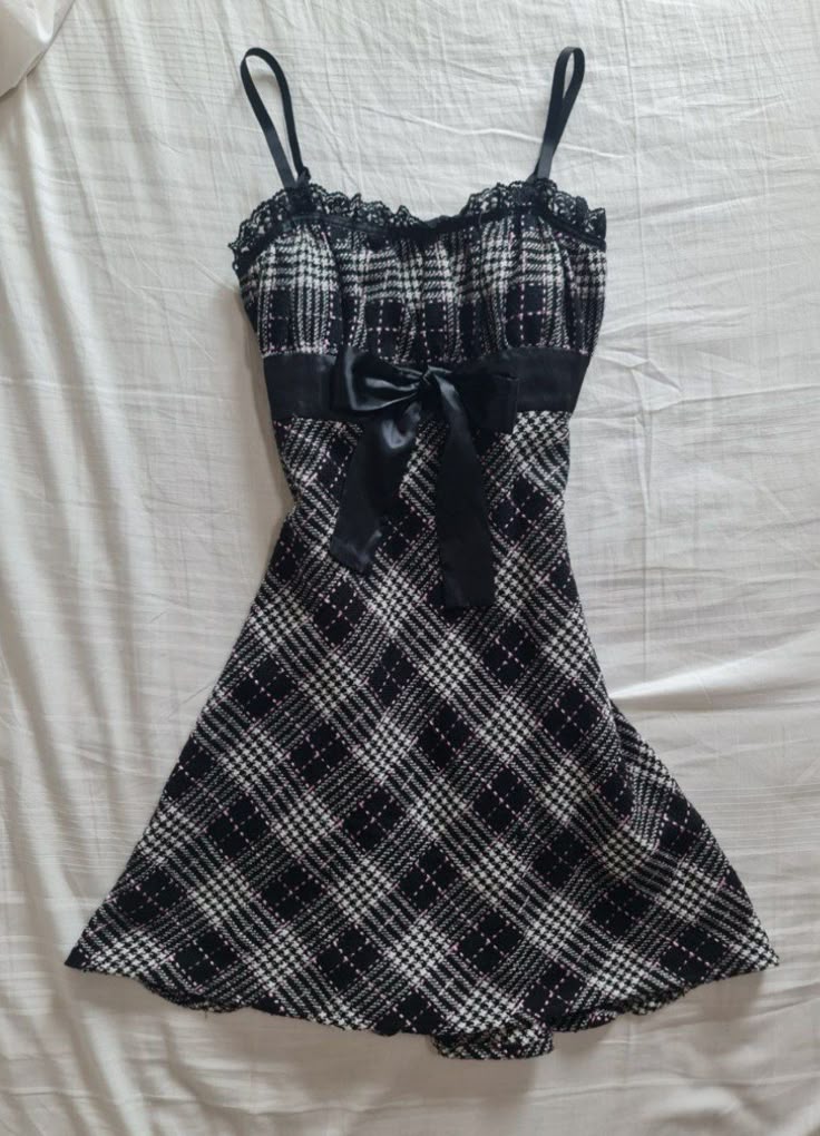Vestido de fiesta corto de satén con tirantes finos, corte A, para regreso a casa y cumpleaños, GG3280