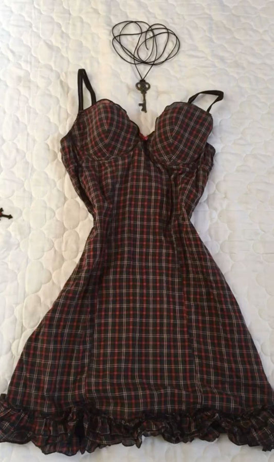 Unique A Line Spaghetti Straps Satin Short Prom Dress,Homecoming Dress,Birthday Dress GG3465