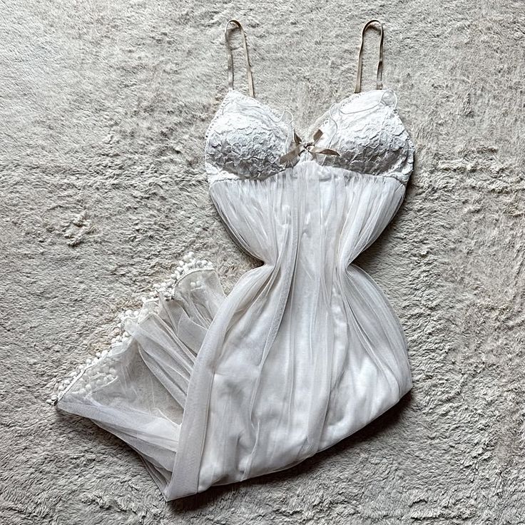 Vestido de fiesta corto de gasa con tirantes finos, corte A, para regreso a casa y cumpleaños GG3481