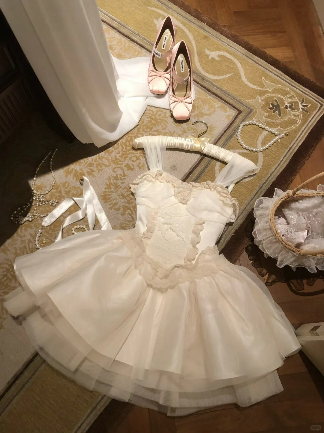 Vestido corto de fiesta para quinceañeras, corte A, tirantes finos, satén, tul y encaje, para fiesta de verano, GG3693