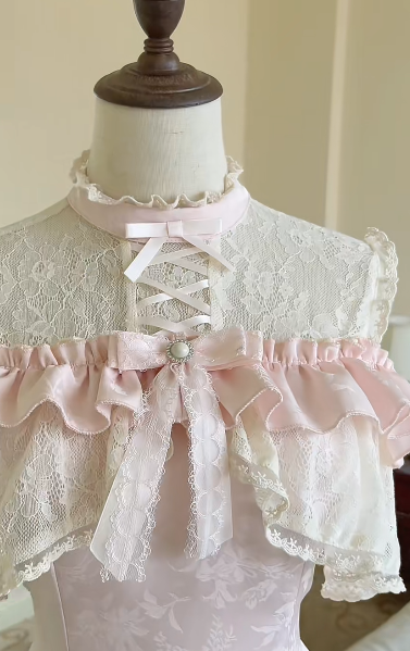 Vestido corto de satén con encaje y corte en A para quinceañeras, vestido de verano para cumpleaños GG3723