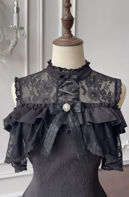Vestido corto de satén con encaje y corte en A para quinceañeras, vestido de verano para cumpleaños GG3723