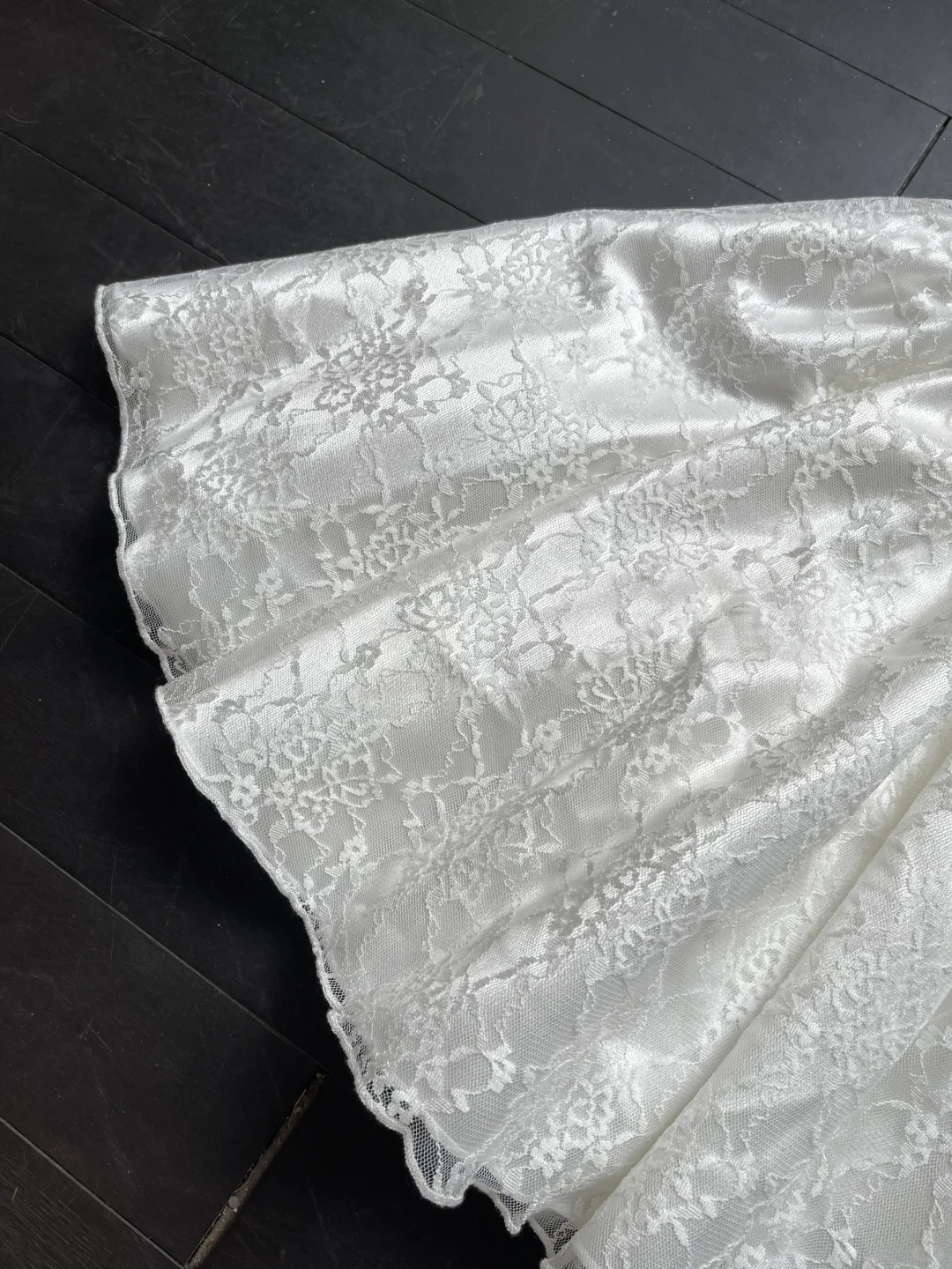 Vestido corto de satén con tirantes finos, corte A, para fiesta de bienvenida, para cumpleaños de verano, GG3740