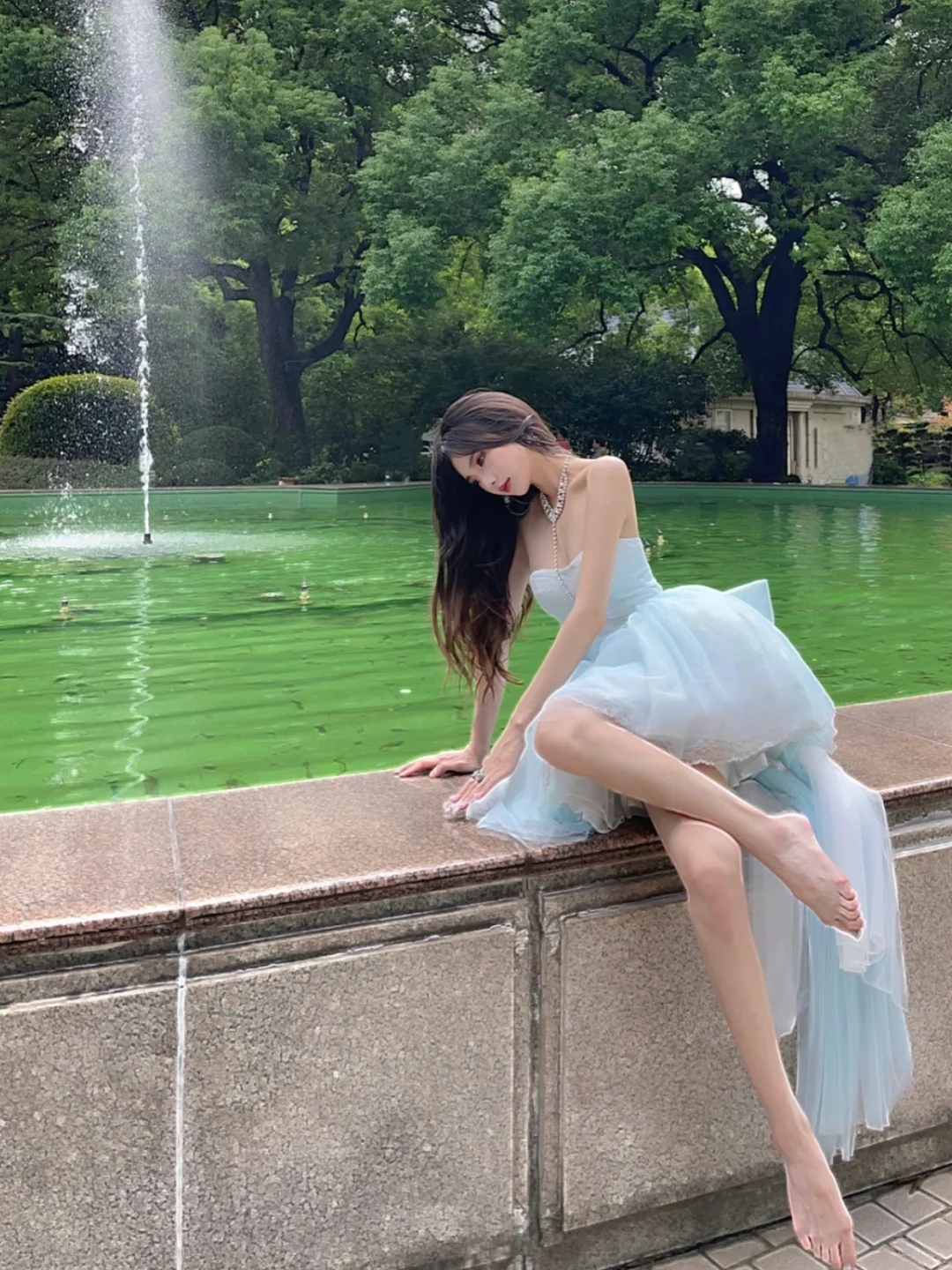 Vestido corto de fiesta para 17 años, sin tirantes, de satén y tul, para fiesta de bienvenida, para cumpleaños de verano, GG3791