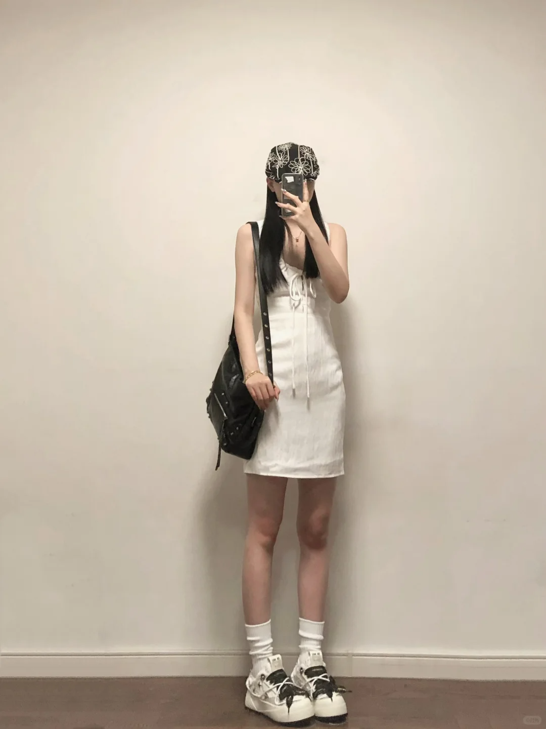 Elegante vestido de fiesta corto de satén estilo sirena para celebrar 20 años en verano GG3908