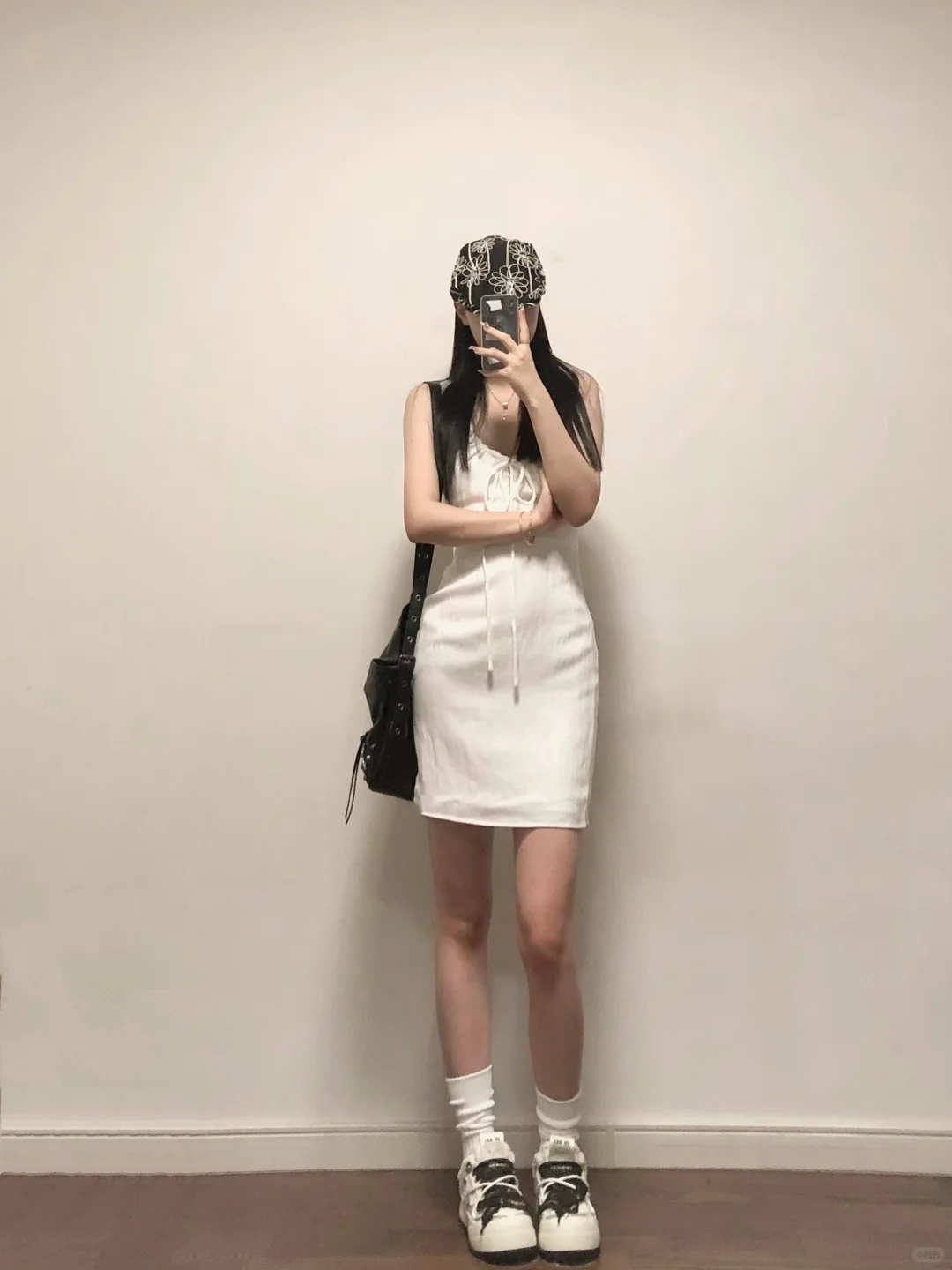 Elegante vestido de fiesta corto de satén estilo sirena para celebrar 20 años en verano GG3908