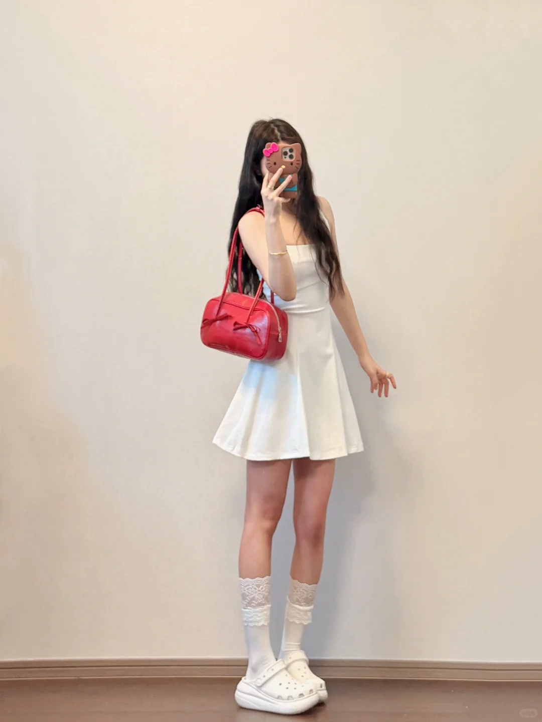 Simple A Line Spaghetti Straps Satin Short Homecoming Dress,Summer 20th Birthday Dress GG3909
