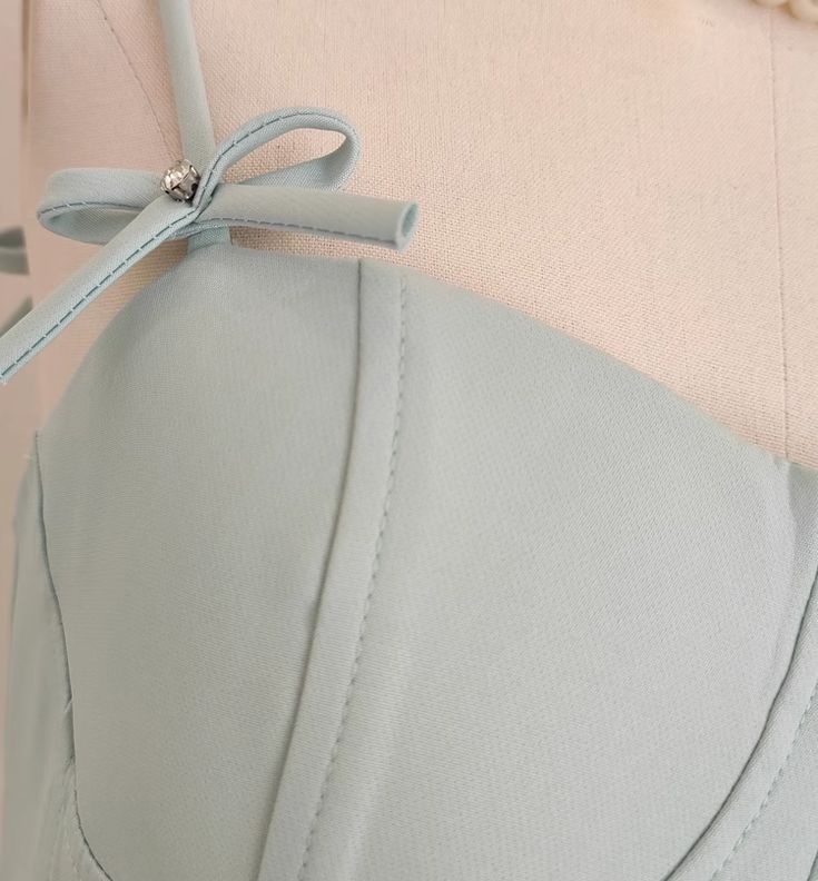 Vestido de fiesta corto de satén con tirantes finos y corte en A, elegante, para regreso a casa y noche, GG597