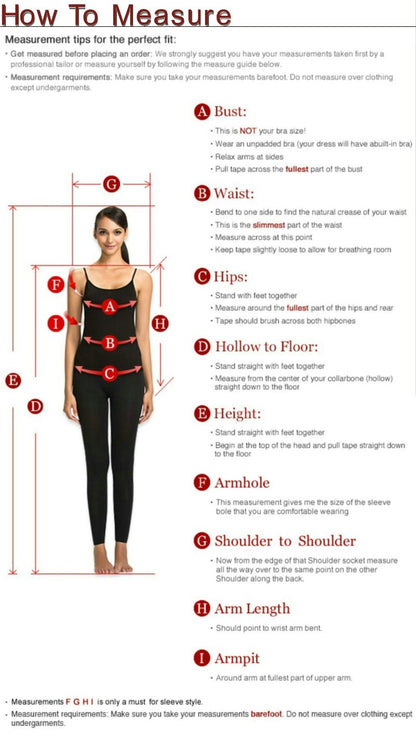 Elegante vestido de noche de sirena con escote en V y hombros descubiertos con apliques de encaje.