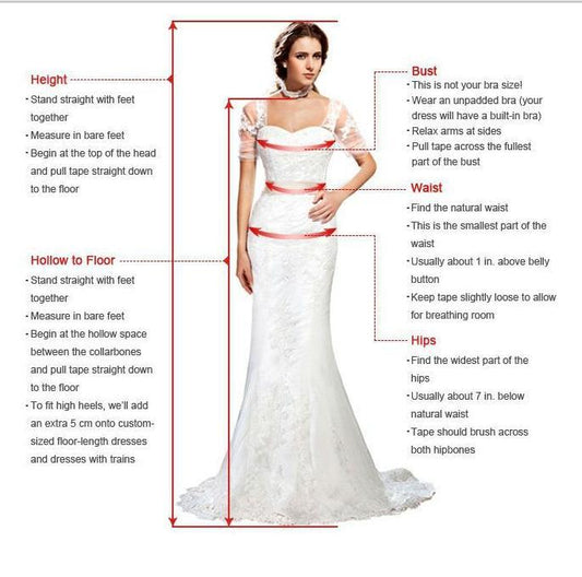 Sexy Side Slit Strapless Evening Party Dress,Simple Long Prom Dresses