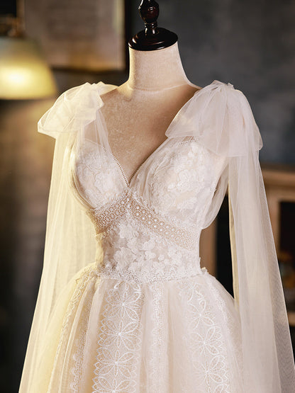 Princess Tulle Hoco Dress Short Homecoming Dresses SH245