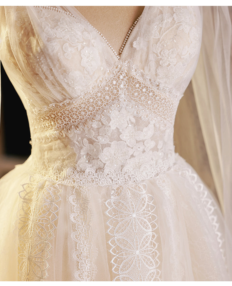 Princess Tulle Hoco Dress Short Homecoming Dresses SH245