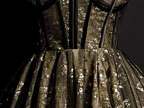 Charming Black Sequined Beaded Design Elegant Mesh Spaghetti Strap Homecoming Dress TP3485