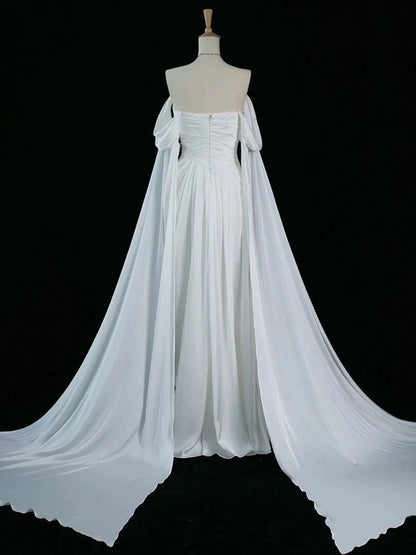 Vestidos de fiesta de satén de lujo, vestidos de noche para boda, vestidos de fiesta
