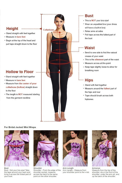 Vestido de fiesta fucsia de un solo hombro con mangas con volantes
