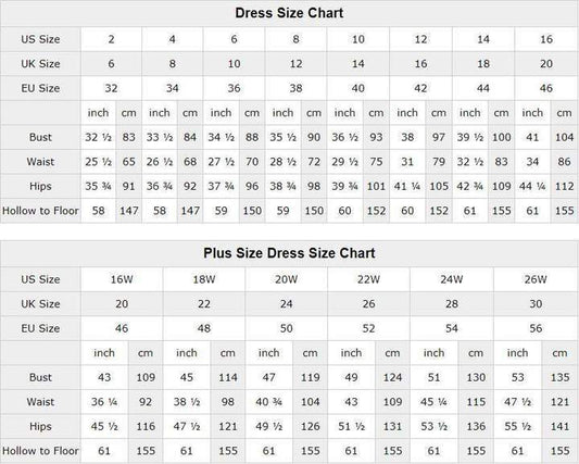 Simple Long Prom Dresses,Formal Dress,Wedding Party Dresses gh844