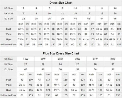 A-Line/Elegant Tulle Layers V-neck Sleeveless Floor-Length Prom Dresses  gh999