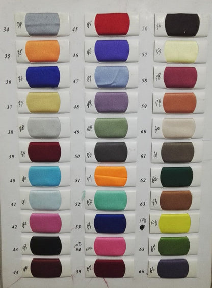 Vestido de encaje blanco para adolescentes: vestidos de fiesta cortos, sexys y asequibles.