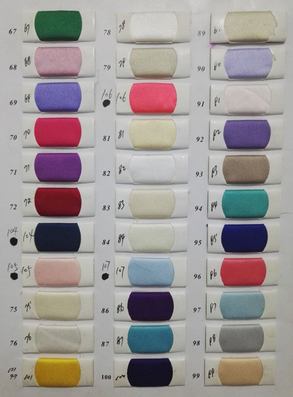 Vestido de encaje blanco para adolescentes: vestidos de fiesta cortos, sexys y asequibles.