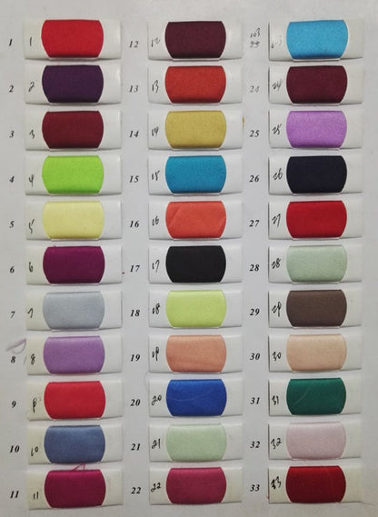 Vestido de cóctel de tul gris con corte en A, corto, de dos piezas