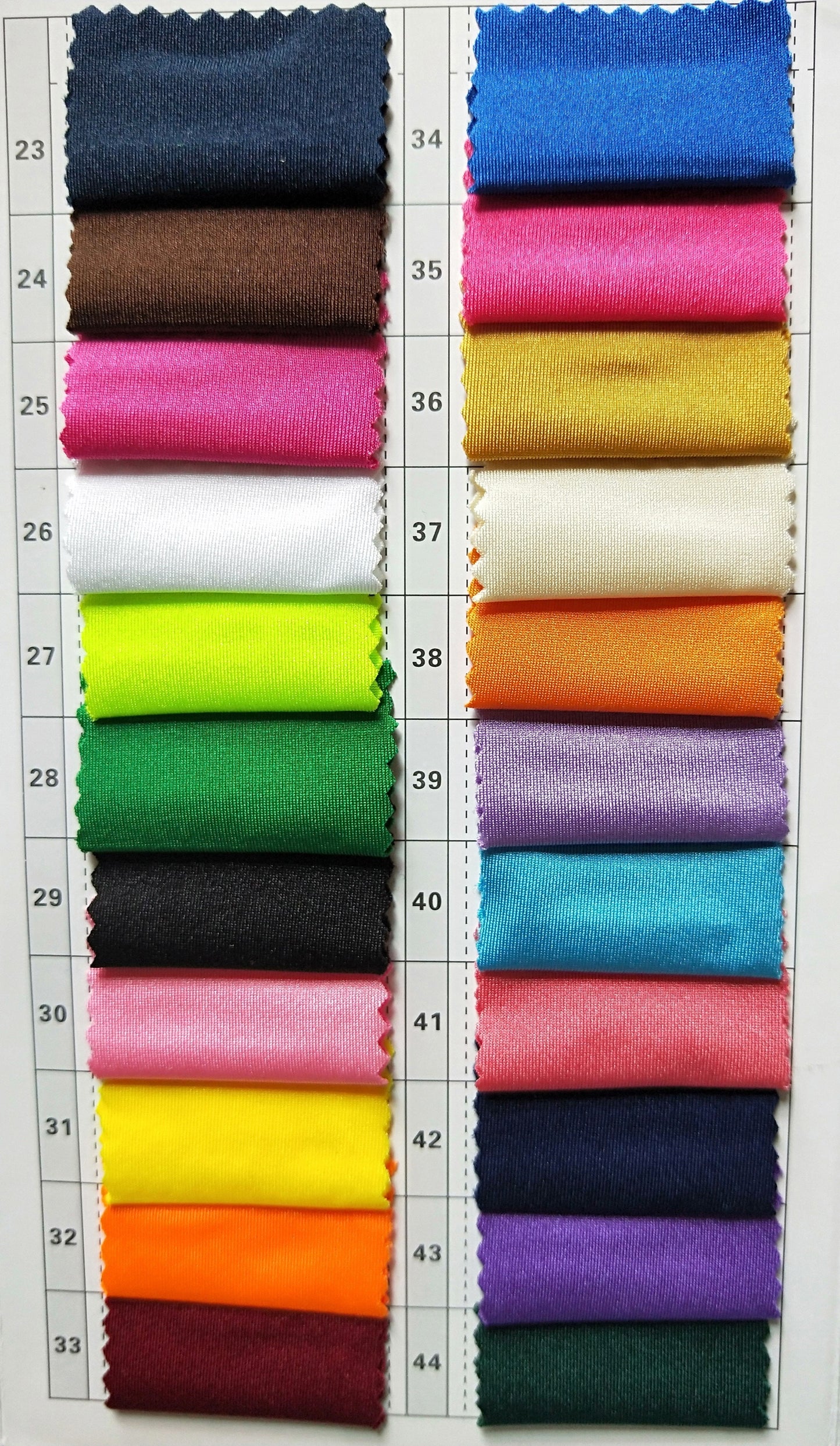 Vestidos de fiesta rosas con volantes asimétricos y un solo hombro