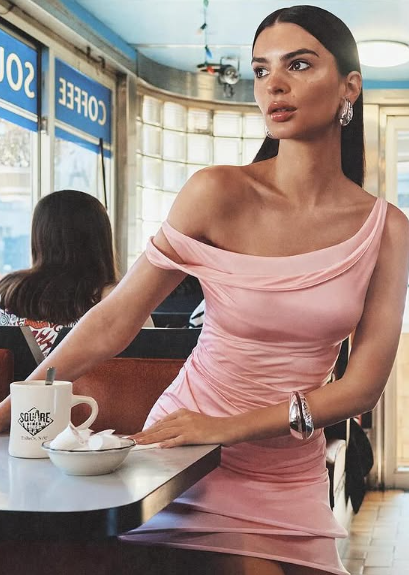 Chic Pink Strapless Sleeveless Short Party Dress Homecoming Dress TP2430
