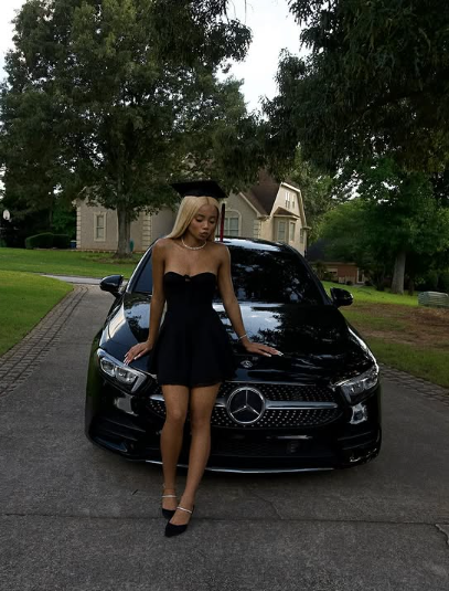 Black Strapless Sweetheart Neck Backless A-Line Short Party Dress Homecoming Dress TP2459