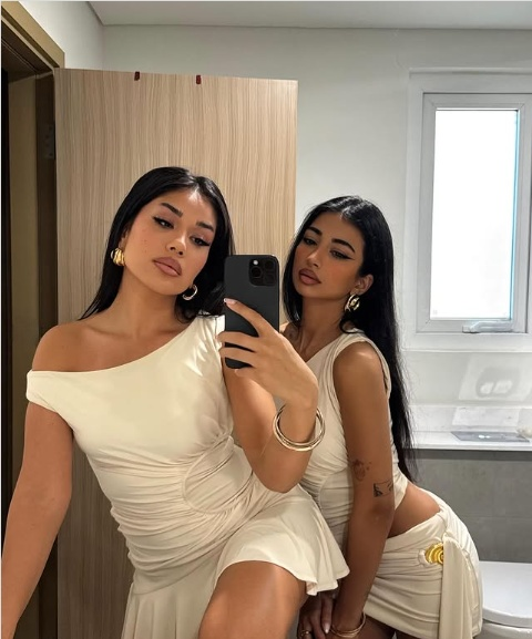 Sexy Ivory One Shoulder A-Line Mini Party Dress Homecoming Dress TP2497