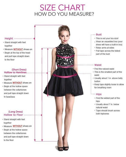 Pink Sequin Empire Long Prom Dress  gh1101
