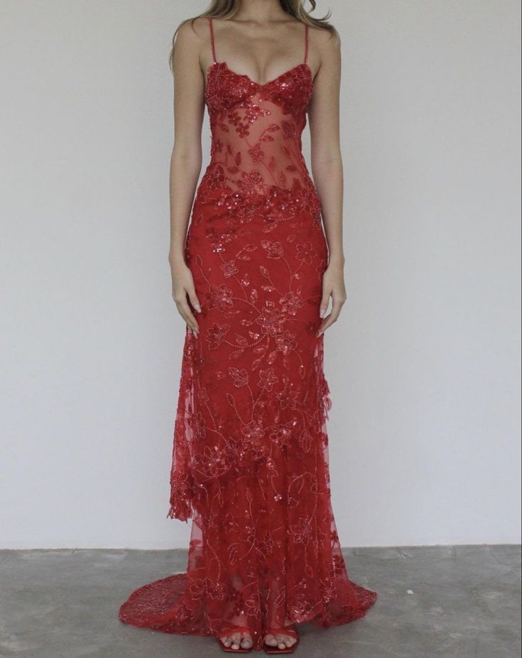 Vestido corto rosa con lentejuelas y tirantes finos, corte A, para fiesta de bienvenida de octavo grado, de verano, para escuela secundaria, para cumpleaños, W1149