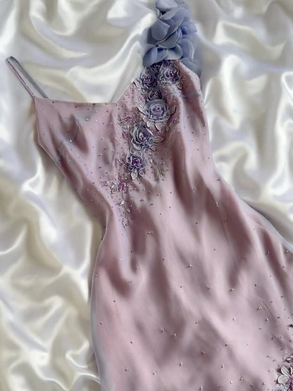 Beautiful fairytale dress🧚🏻