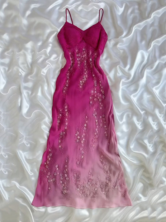 Beautiful fairytale dress🧚🏻