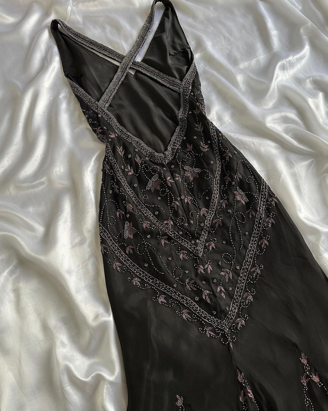 Beautiful fairytale dress🧚🏻