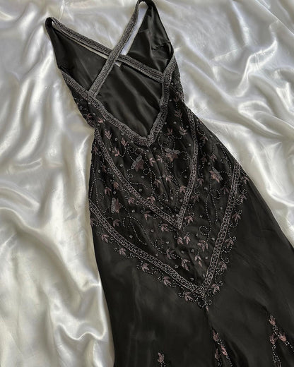 Beautiful fairytale dress🧚🏻