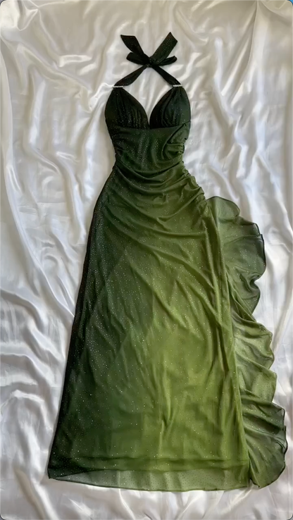 Beautiful fairytale dress🧚🏻
