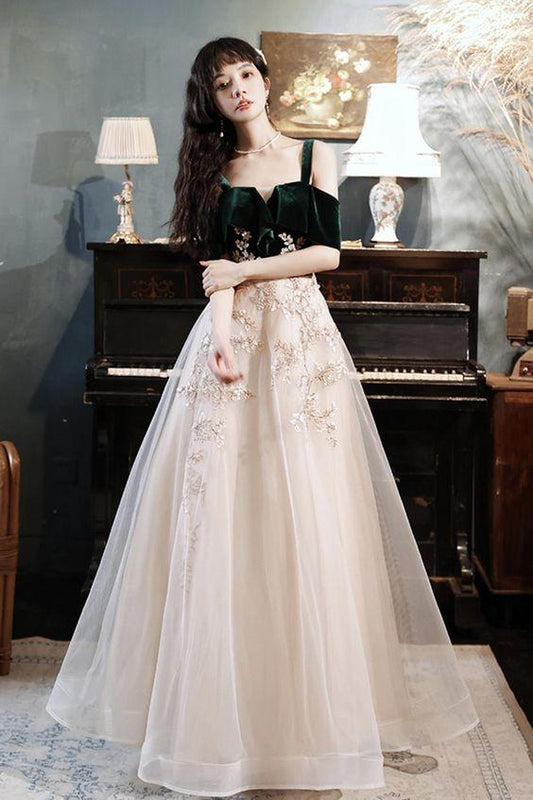 Los mejores vestidos de fiesta de corte A, vestidos de cumpleaños, vestidos para eventos de fiesta.