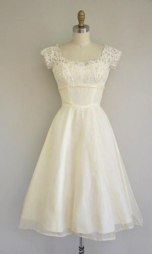 Homecoming Dress,Sexy Party Dress,Custom Made Evening Dress    cg22467