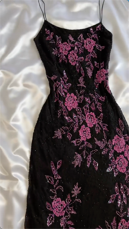 Beautiful fairytale dress🧚🏻