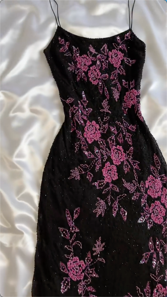 Beautiful fairytale dress🧚🏻