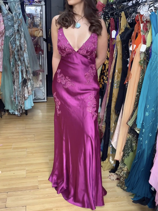 Beautiful fairytale dress🧚🏻