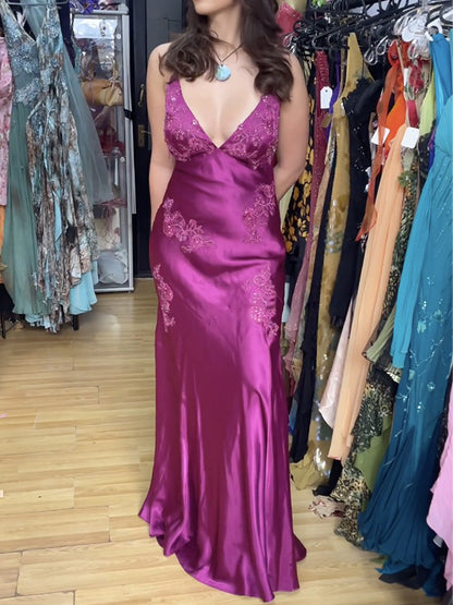 Beautiful fairytale dress🧚🏻