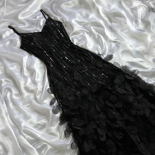 Beautiful fairytale dress🧚🏻