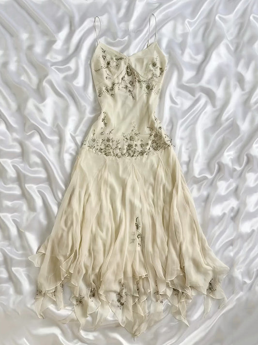 Beautiful fairytale dress🧚🏻