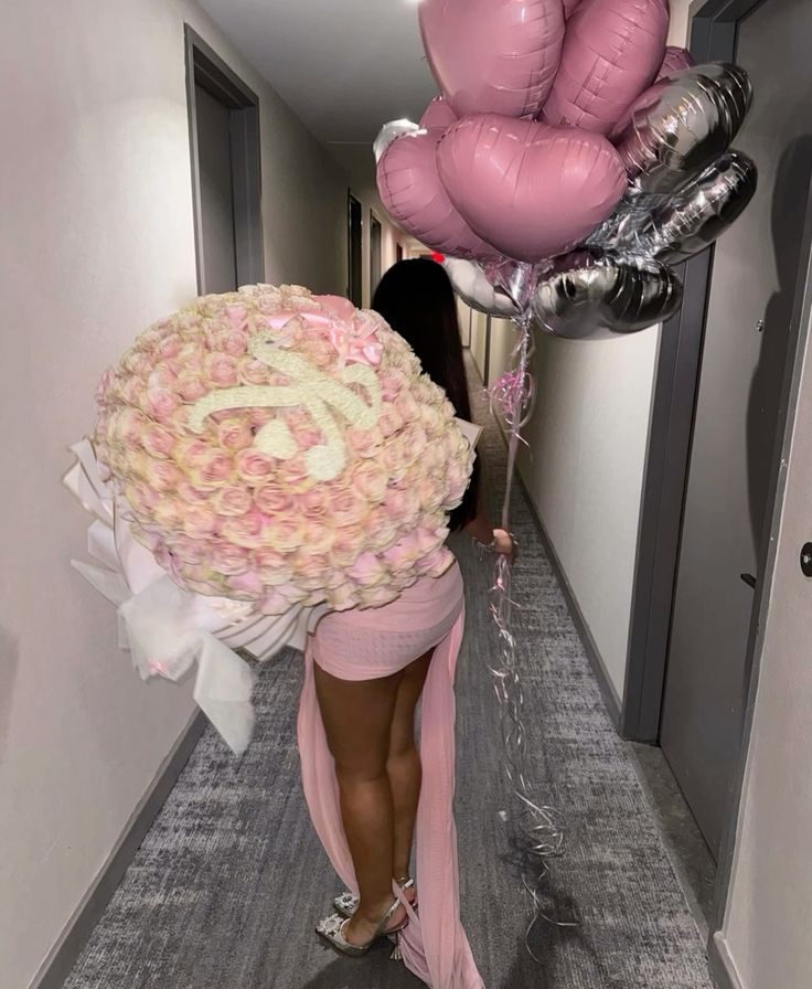 Vestido corto de gasa rosa, sexy, sin tirantes, para fiesta de 8.º grado, de verano, para escuela secundaria, para 20.º cumpleaños, DH1204