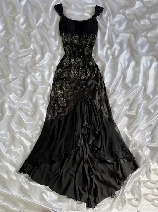Beautiful fairytale dress🧚🏻